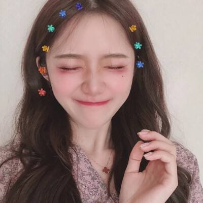 咸鱼夫妻要上天手游下载