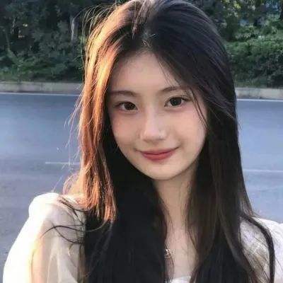 冰雪龙城官方版下载