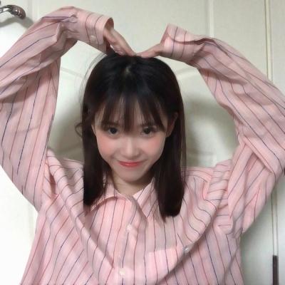 贪球蛇大战白块破解版下载
